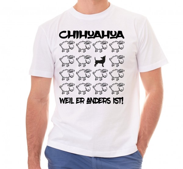 T_Sheep_ChihuahuaW