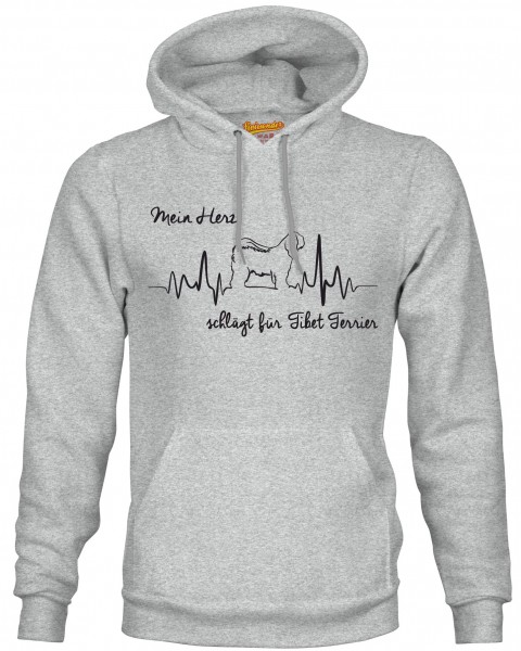 SHeart_TibetTerrierSG