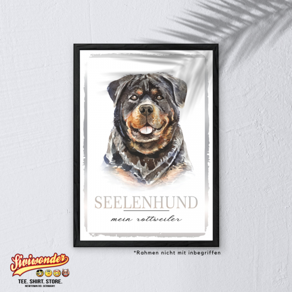 SeeleW_Rottweiler3