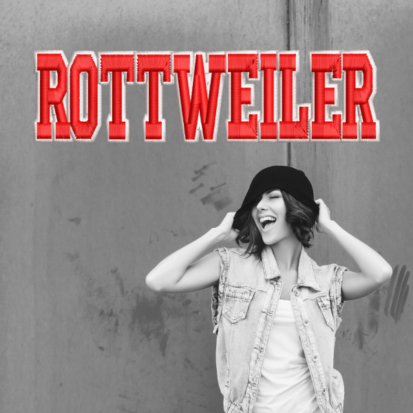 ExBeanie_Rottweiler2