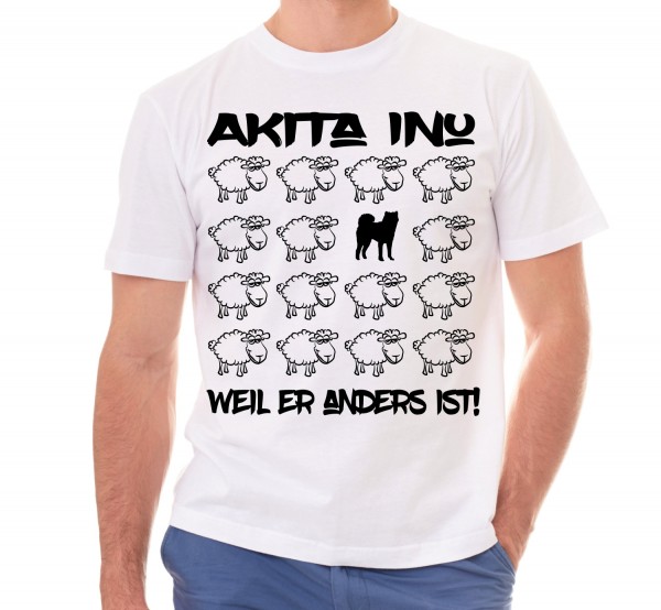 T_Sheep_AkitaInuW