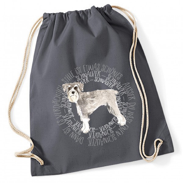 BAGCircle_SchnauzerDG