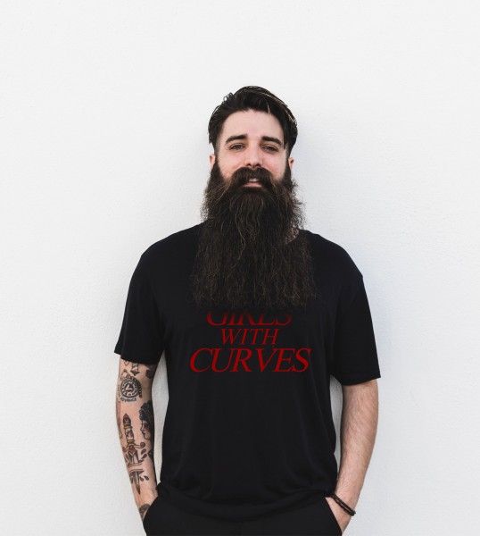 FFMen_GirlsWIthCurves_Boy1