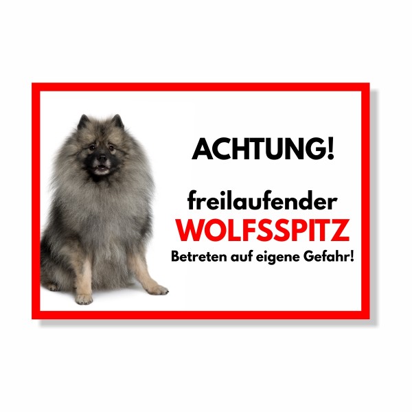 SchildFrei_Wolfsspitz