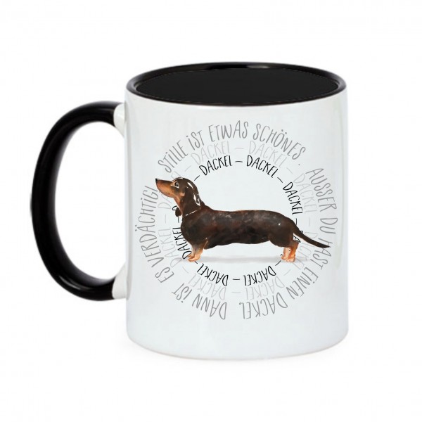 MUGCircle_Dackel