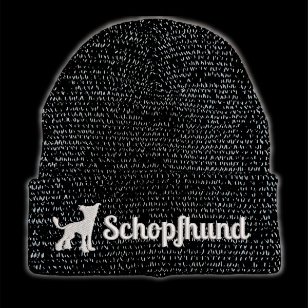 ReflexBeanie_Schopfhund1