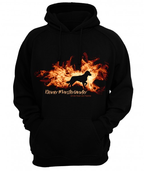 SFlamme_KleinMuensterl