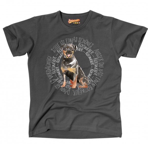 UTCircle_RottweilerDG