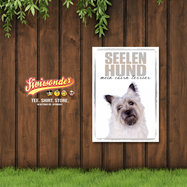 SeeleR_CairnTerrier2