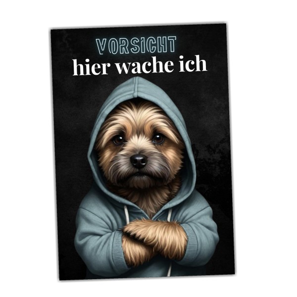 SchildVorsicht_CairnTerr