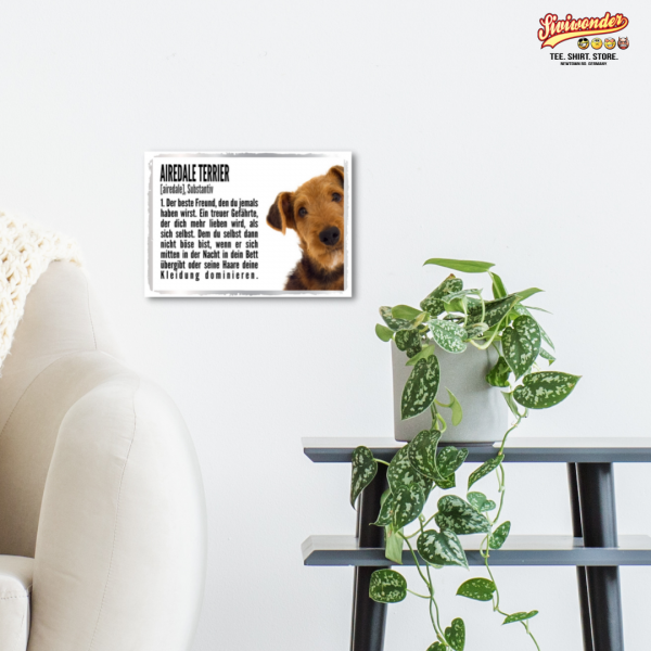 Duden_Airedale3