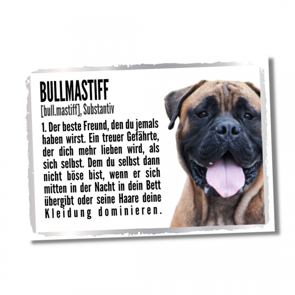 Duden_Bullmastiff1