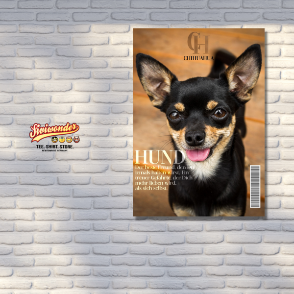 SchildMagazin_Chihuahua3