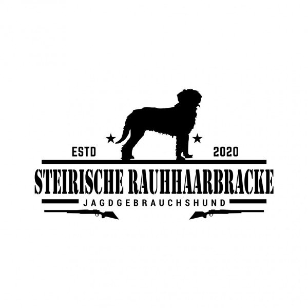 JagdAuf_SteirischRauhaarbrackeB