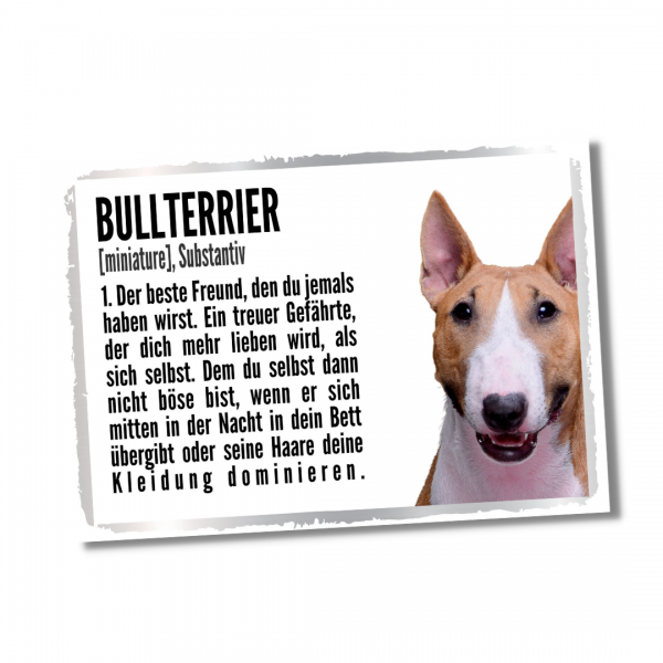 Duden_MiniBullterrier2