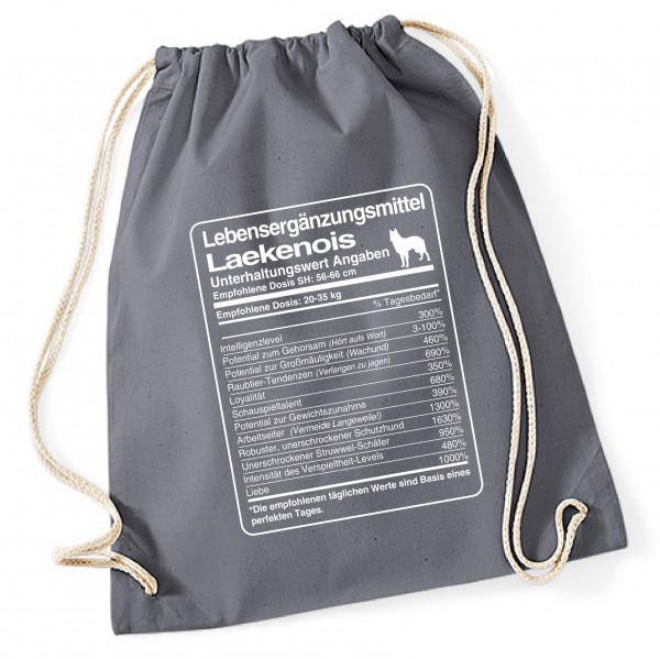 BAGDosis_LaekenoisDG