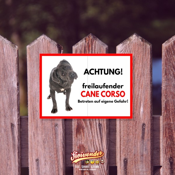 SchildFrei_CaneCorso2