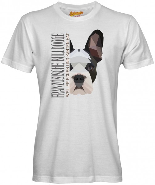 UTPoly_Franz-sischeBulldoggeW