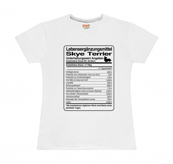 WTDosis_SkyeTerrierW