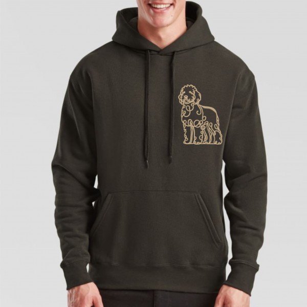 S_Linie_Goldendoodle1