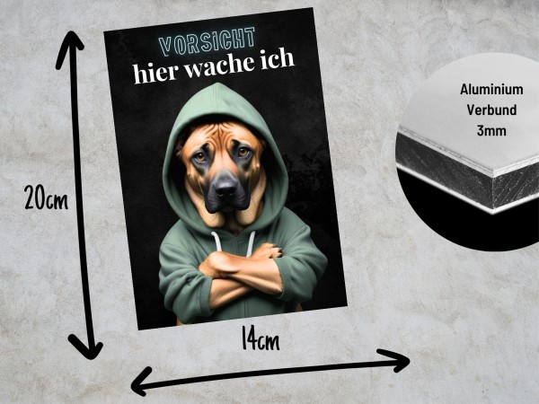 SchildVorsicht_Ridgeb3