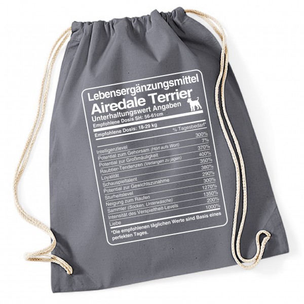 BAGDosis_AiredaleTDG