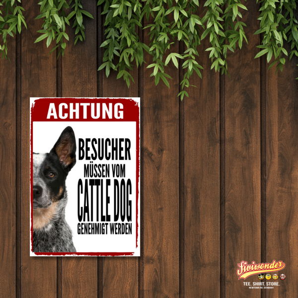 Genehmigung_CattleDog2