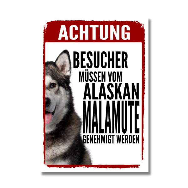 Genehmigung_AlaskanMally1