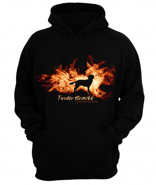 SFlamme_TirolerBracke