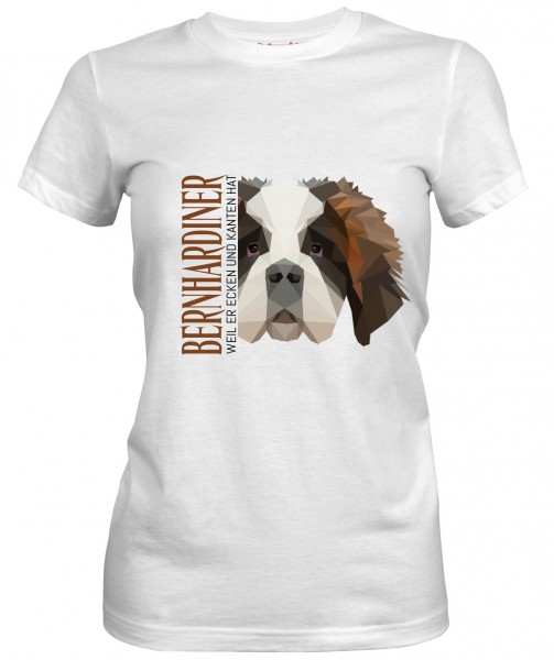 WTPoly_BernhardinerW