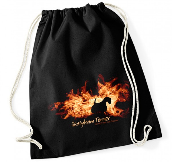 BAGFlamme_SealyhamTerr5c77f433a6d21