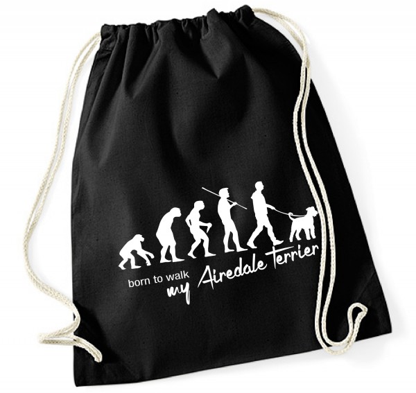 BagEvo_AiredaleB