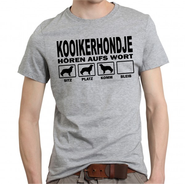 UTHAWKooikerhondjeSG