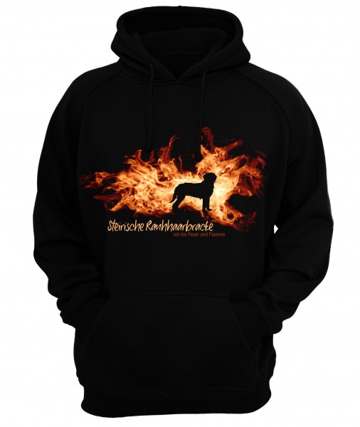 SFlamme_SteirisRauhharbr