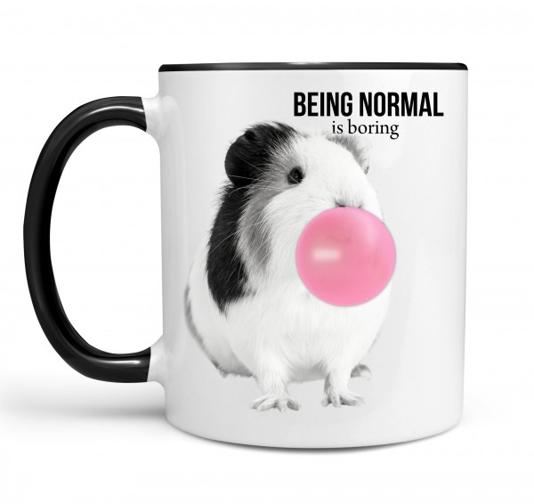 MugBubble_Meerschwein