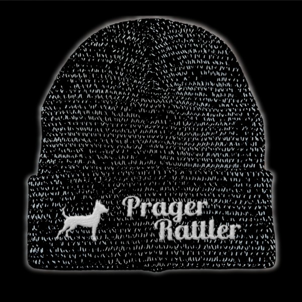 RefBeane_PragerRattler2