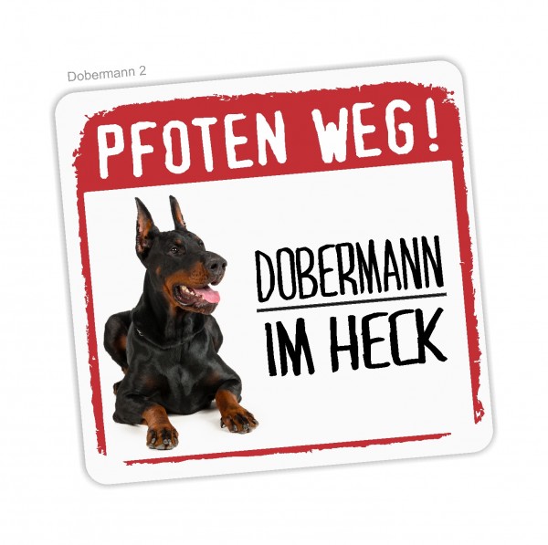 APfWeg_Dobermann2