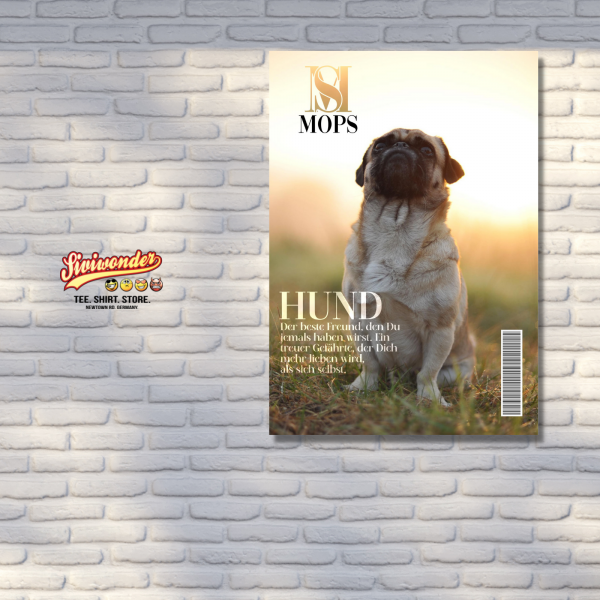 SchildMagazin_Mops3
