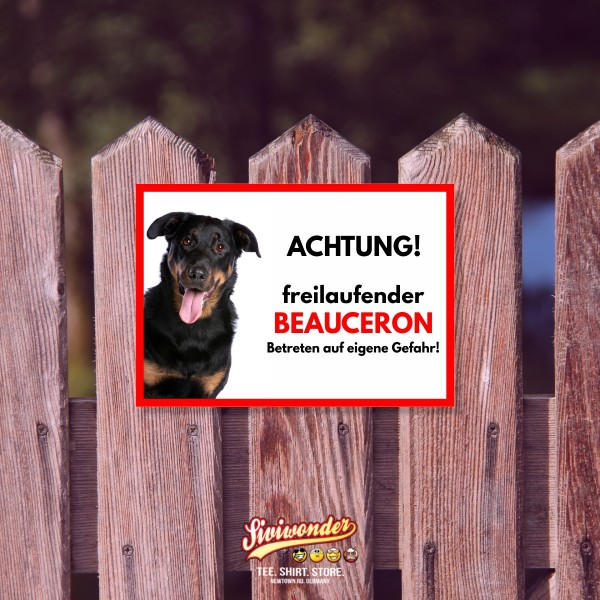 SchildFrei_Beauceron2