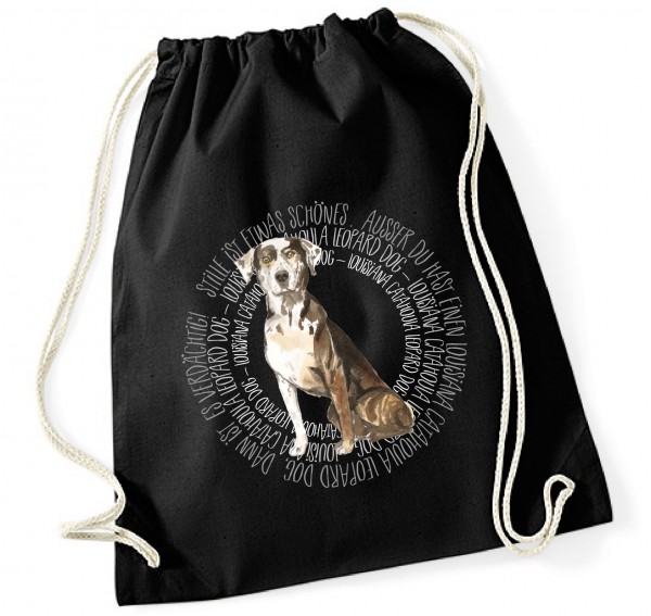 BAGCircle_CatahoulaDogB