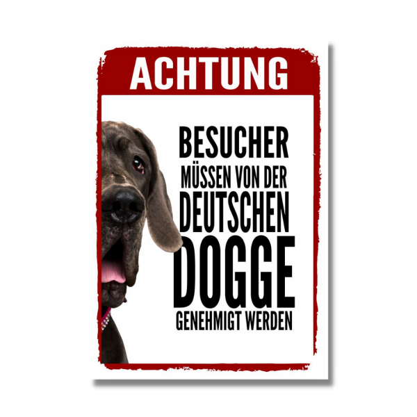 Genehmigung_Dogge1