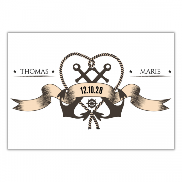 SchildPers_Nautical1_1