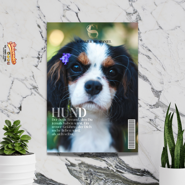 SchildMagazin_CavalierKCSpaniel2