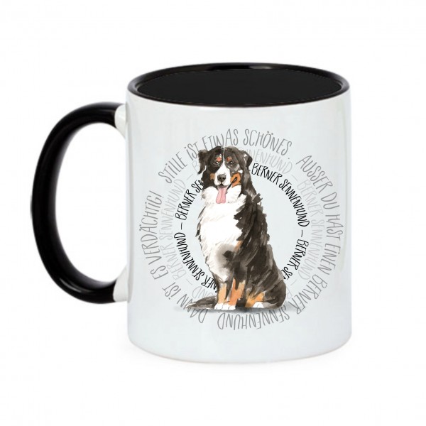 MUGCircle_BernerSennen