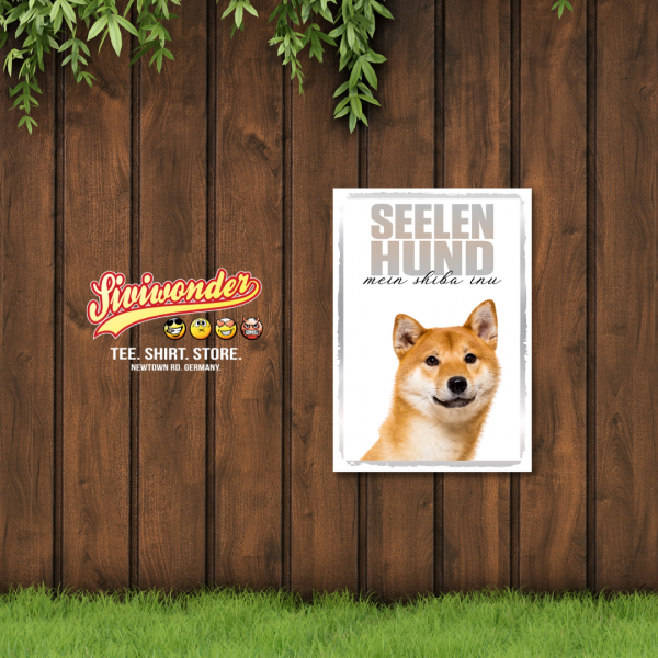 SeeleR_ShibaInu2