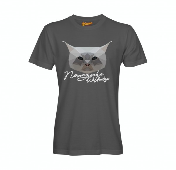 UT_NorwegischeWaldkatzeDG