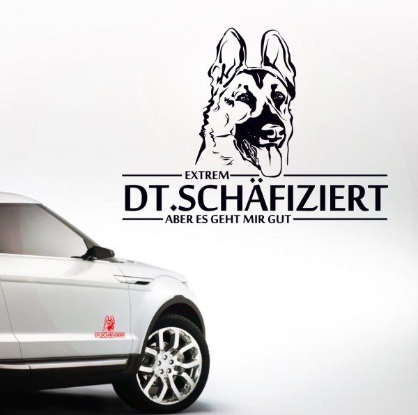 ASCHAEFIFIZIERT_Index