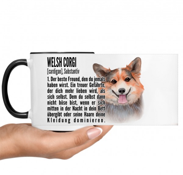 Mug_WelshCorgi