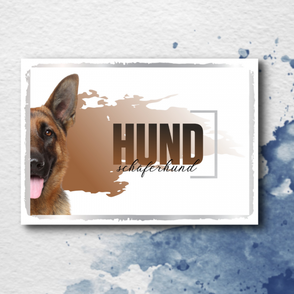SeeleD_DeutSch-ferhund3
