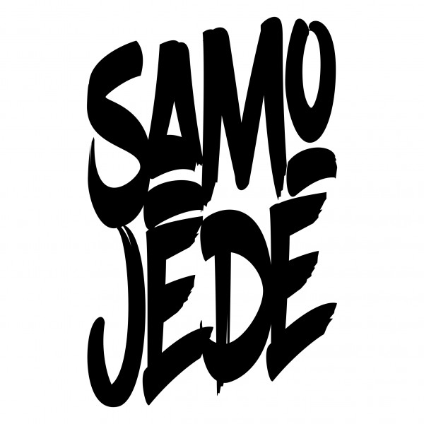 A_Font_Samojede_Index